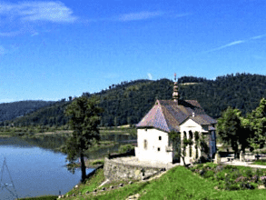 AGRO.BAZ-TUR BAZELA MAŁGORZATA