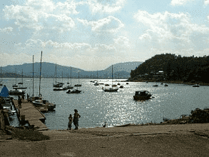 AGRO.BAZ-TUR BAZELA MAŁGORZATA