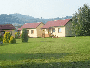 AGRO.BAZ-TUR BAZELA MAŁGORZATA