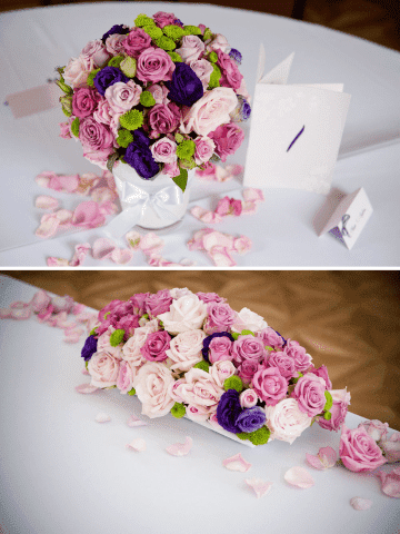 Rozmaitości Kwiatowe Kwiaciarnia Agata Bobrowicz