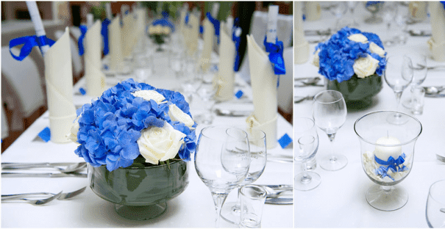 Rozmaitości Kwiatowe Kwiaciarnia Agata Bobrowicz