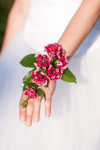 Rozmaitości Kwiatowe Kwiaciarnia Agata Bobrowicz