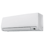 ŻESŁAWSKI ZBIGNIEW ROZET FIRMA HANDLOWO-USŁUGOWA