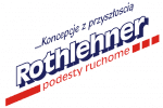 Rothlehner - podesty ruchome sp. z o.o.