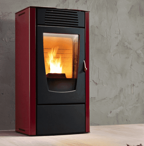 "ROSMOSIS" KRZYSZTOF BŁASZCZYK