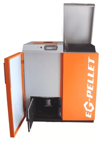 "ROSMOSIS" KRZYSZTOF BŁASZCZYK