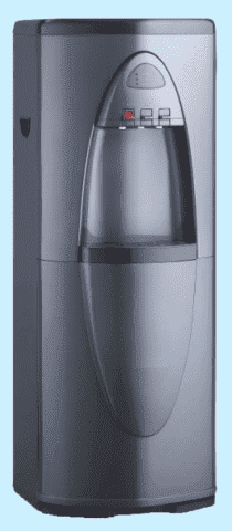 "ROSMOSIS" KRZYSZTOF BŁASZCZYK