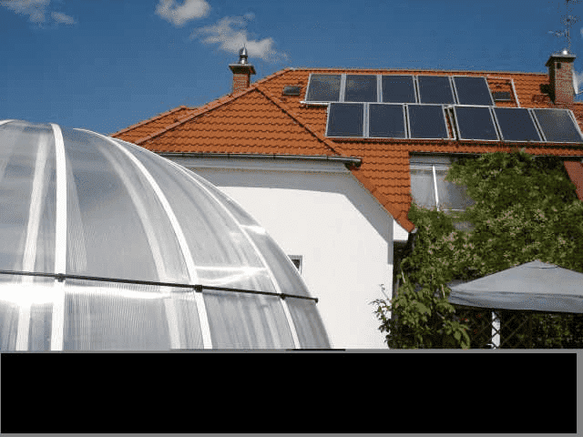 "ROSMOSIS" KRZYSZTOF BŁASZCZYK