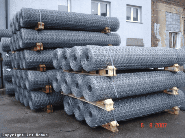 ZRD i TZ "ROMUs" Sp.J. Jerzy Musiał Maciej Rotyński