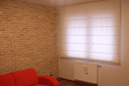 Roltman Sławomir Kotliński