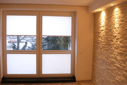 Roltman Sławomir Kotliński