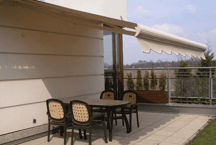 Roltman Sławomir Kotliński