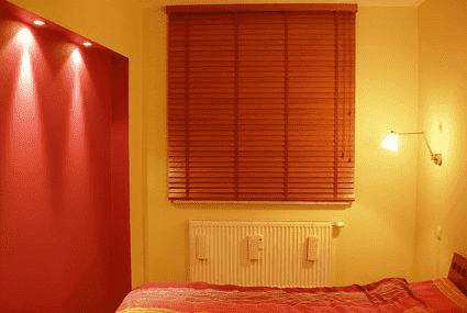 Roltman Sławomir Kotliński