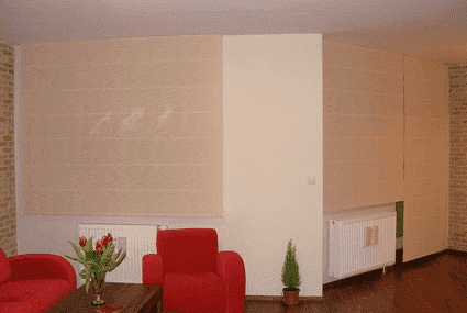 Roltman Sławomir Kotliński