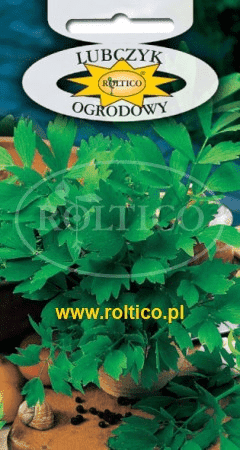 Przedsiębiorstwo Nasienne ”ROLTICO” Grażyna i Andrzej Samul