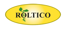 Przedsiębiorstwo Nasienne ”ROLTICO” Grażyna i Andrzej Samul