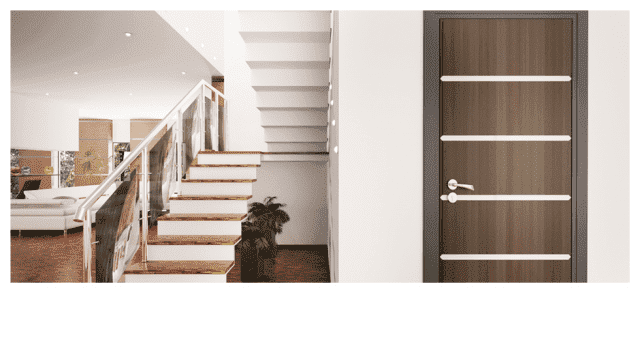 FHU ROLPLAST Edward Artemiuk