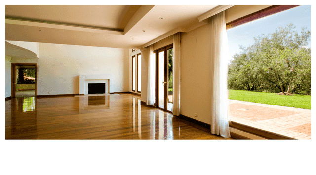 FHU ROLPLAST Edward Artemiuk