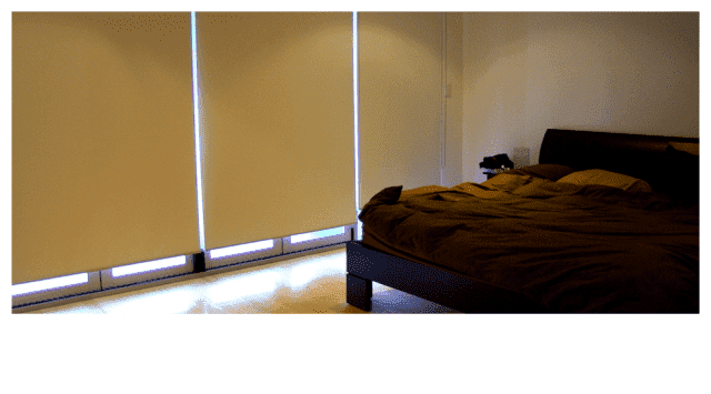 FHU ROLPLAST Edward Artemiuk