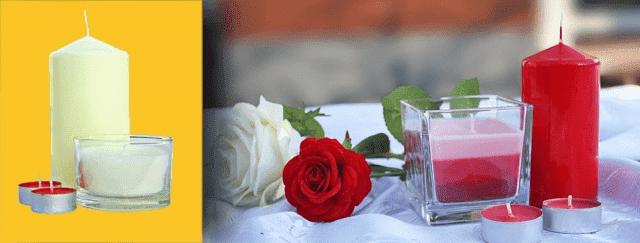 ROLCHEM Sp. z o. o.  Sp. Komandytowa