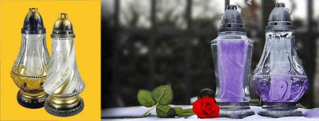 ROLCHEM Sp. z o. o.  Sp. Komandytowa