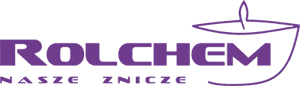 ROLCHEM Sp. z o. o.  Sp. Komandytowa