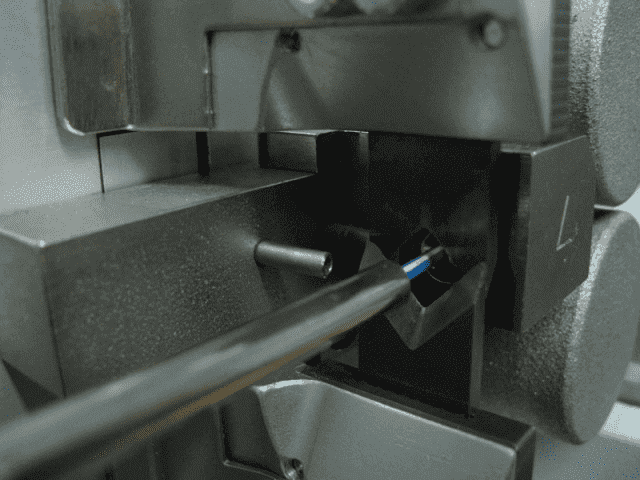 "ROBTRONIK" - WIĄZKI ELEKTRONICZNE Robert Budron