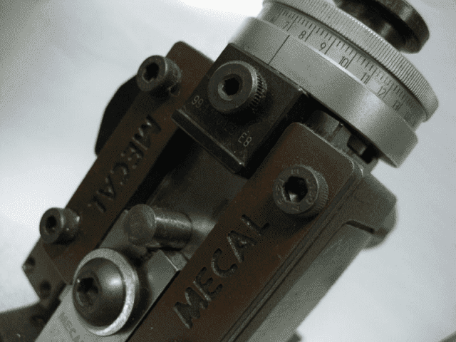 "ROBTRONIK" - WIĄZKI ELEKTRONICZNE Robert Budron