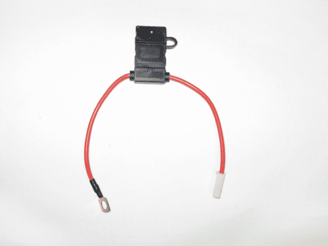 "ROBTRONIK" - WIĄZKI ELEKTRONICZNE Robert Budron