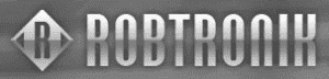"ROBTRONIK" - WIĄZKI ELEKTRONICZNE Robert Budron