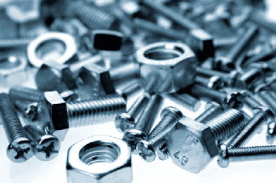 "Mix" Firma Handlowo- Usługowa