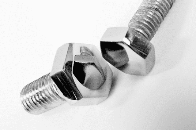 "Mix" Firma Handlowo- Usługowa