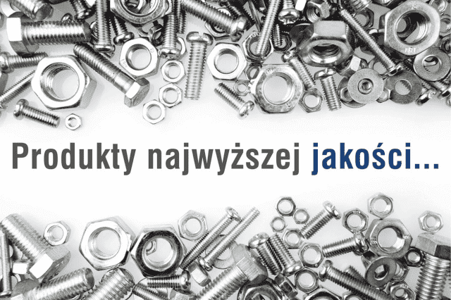 "Mix" Firma Handlowo- Usługowa