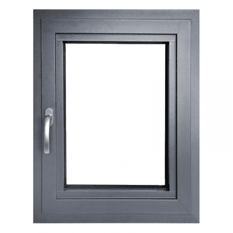 "Mix" Firma Handlowo- Usługowa