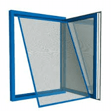 "Mix" Firma Handlowo- Usługowa