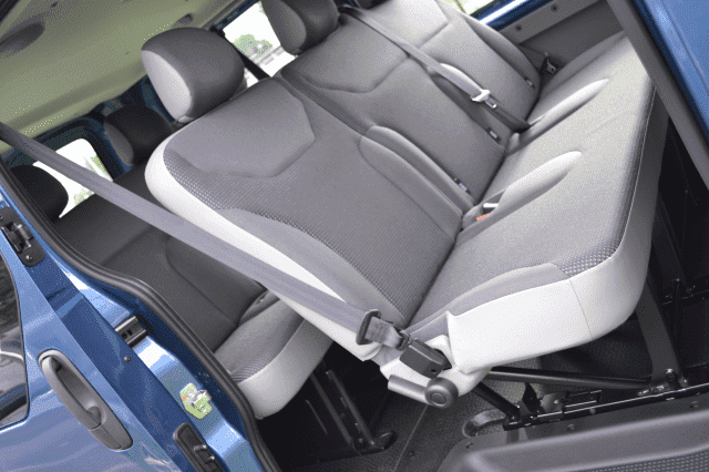 	Agnieszka Kukla ,,ROB-TRANS''