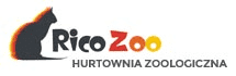RICO-ZOO Sprzedaż hurtowa i detaliczna karm dla kotów, karm dla psów.