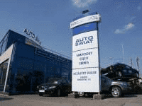 Ricardpol Ryszard Pająk Autoświat Niezależny Dealer Samochodów