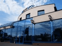 Ricardpol Ryszard Pająk Autoświat Niezależny Dealer Samochodów