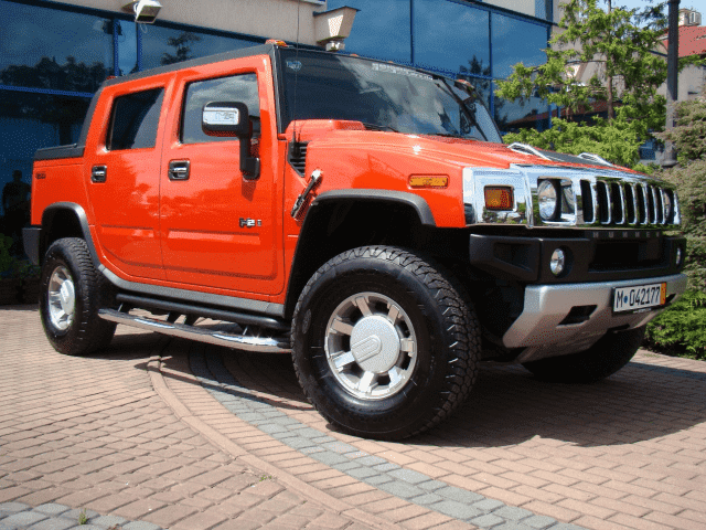 Ricardpol Ryszard Pająk Autoświat Niezależny Dealer Samochodów