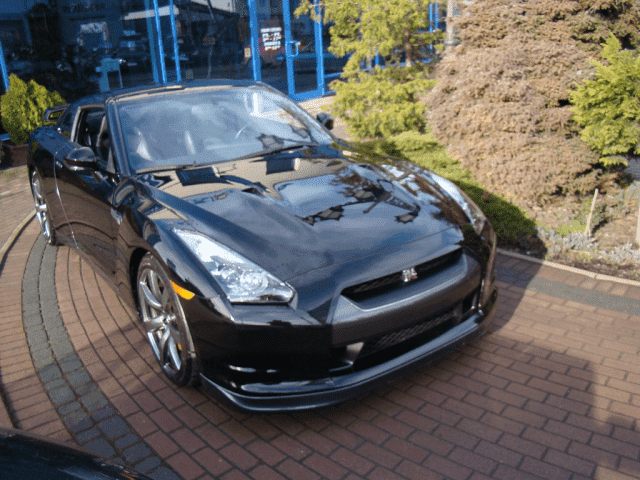 Ricardpol Ryszard Pająk Autoświat Niezależny Dealer Samochodów