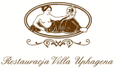 Restauracja Villa Uphagena