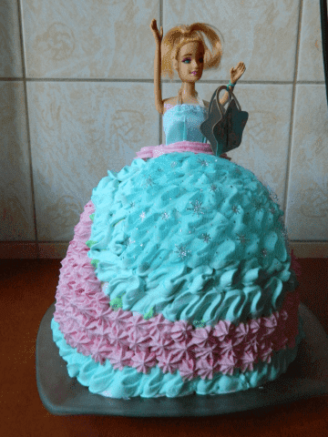 Restauracja Wiktoria