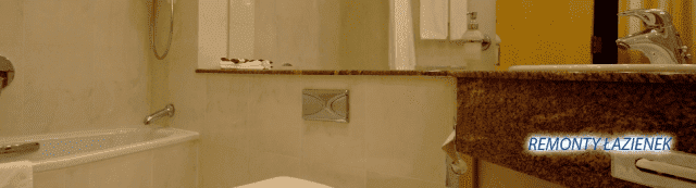 Robert Reczek "REM-BUD" Usługi remontowo-budowlane 