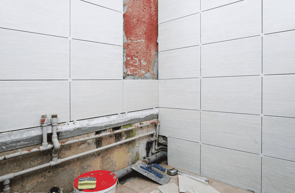 "DOMEX" DANIEL STANEK