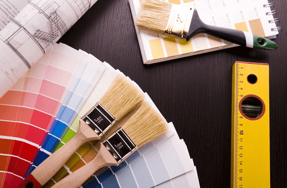 "DOMEX" DANIEL STANEK