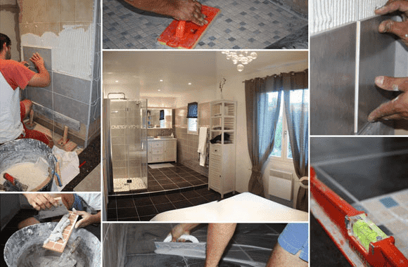 "DOMEX" DANIEL STANEK