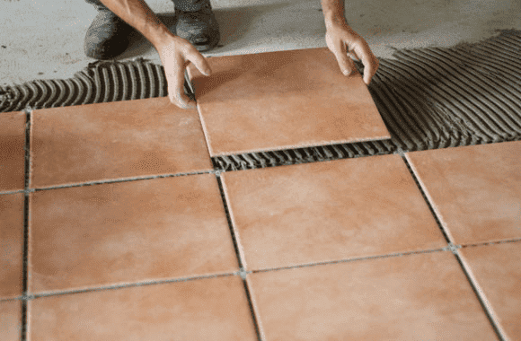 "DOMEX" DANIEL STANEK