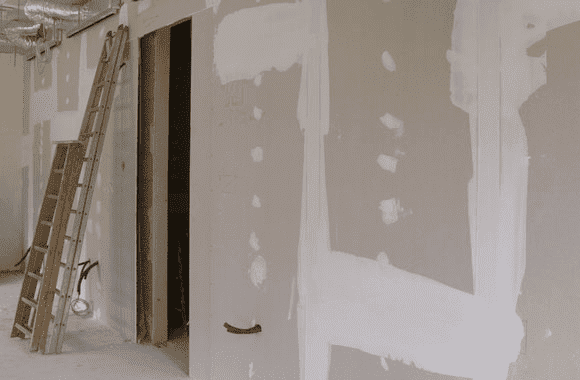 "DOMEX" DANIEL STANEK