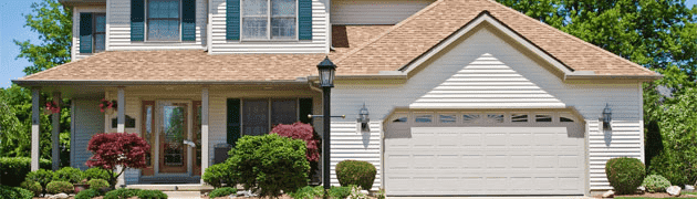 P.U.H. "JAZA"  Zbigniew Janiak